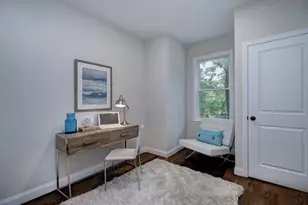 757 Washington St, Boston, MA 02124 - Photo 13