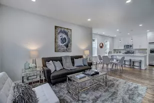 757 Washington St, Boston, MA 02124 - Photo 5