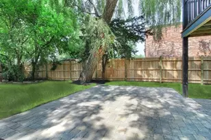 757 Washington St, Boston, MA 02124 - Photo 15