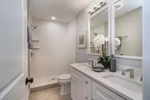 757 Washington St, Boston, MA 02124 - Photo 9