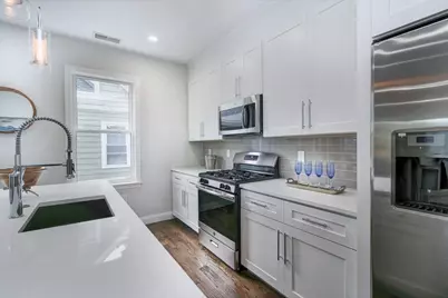 757 Washington St #1, Boston, MA 02124 - Photo 3