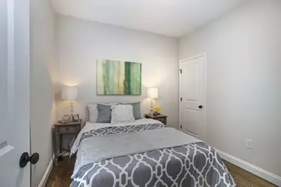 757 Washington St #1, Boston, MA 02124 - Photo 11