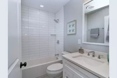 757 Washington St #1, Boston, MA 02124 - Photo 13