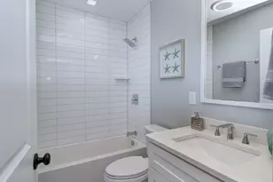 757 Washington St, Boston, MA 02124 - Photo 13