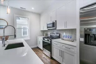 757 Washington St, Boston, MA 02124 - Photo 3