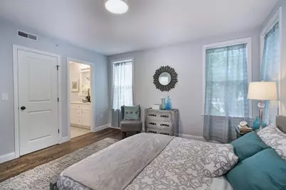 757 Washington St #1, Boston, MA 02124 - Photo 9