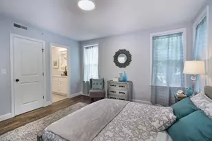 757 Washington St, Boston, MA 02124 - Photo 9