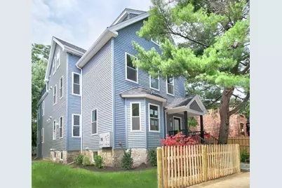 757 Washington St #1, Boston, MA 02124 - Photo 17