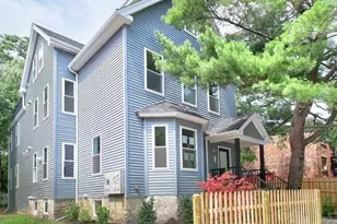 757 Washington St, Boston, MA 02124 - Photo 17