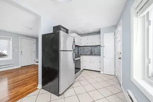 988 Washington St, Weymouth, MA 02189 - Photo 5