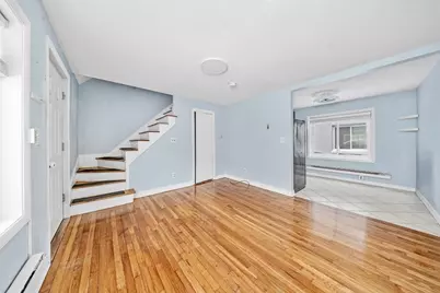 988 Washington Street #6, Weymouth, MA 02189 - Photo 3