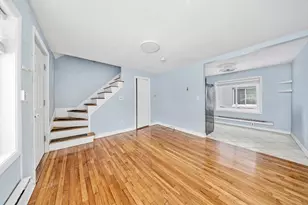 988 Washington St, Weymouth, MA 02189 - Photo 3