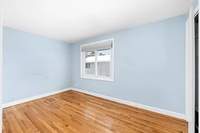 988 Washington Street #6, Weymouth, MA 02189 - Photo 9