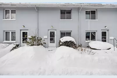 988 Washington Street #6, Weymouth, MA 02189 - Photo 1