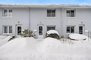 988 Washington St, Weymouth, MA 02189 - Photo 1