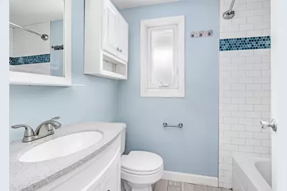 988 Washington Street #6, Weymouth, MA 02189 - Photo 11