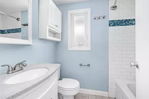 988 Washington St, Weymouth, MA 02189 - Photo 11