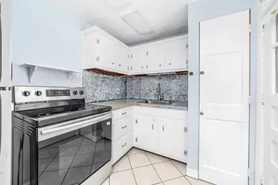 988 Washington Street #6, Weymouth, MA 02189 - Photo 7