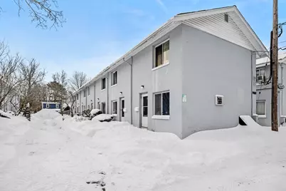 988 Washington Street #6, Weymouth, MA 02189 - Photo 13