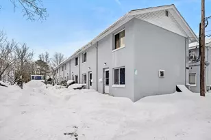 988 Washington St, Weymouth, MA 02189 - Photo 13