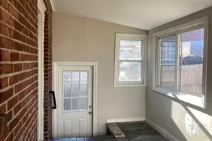 14 Avondale St, Boston, MA 02124 - Photo 9
