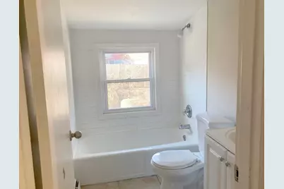 14 Avondale Street, Boston, MA 02124 - Photo 5