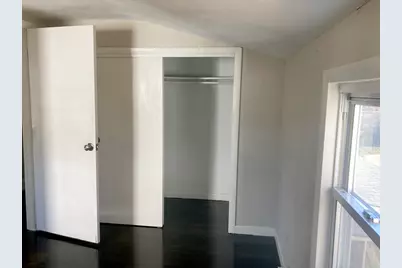 14 Avondale Street, Boston, MA 02124 - Photo 7