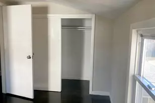 14 Avondale St, Boston, MA 02124 - Photo 7