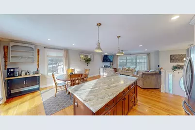 37 Willard Street, Ayer, MA 01432 - Photo 11