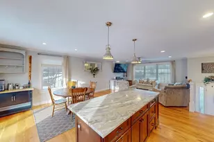 37 Willard St, Ayer, MA 01432 - Photo 11