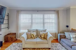 37 Willard St, Ayer, MA 01432 - Photo 13