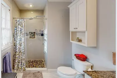 37 Willard Street, Ayer, MA 01432 - Photo 17