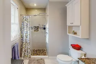 37 Willard St, Ayer, MA 01432 - Photo 17