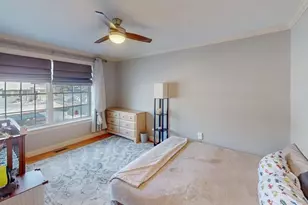 37 Willard St, Ayer, MA 01432 - Photo 21