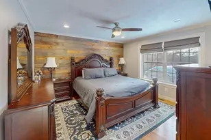 37 Willard St, Ayer, MA 01432 - Photo 15