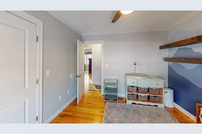 37 Willard Street, Ayer, MA 01432 - Photo 23