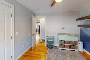 37 Willard St, Ayer, MA 01432 - Photo 23