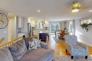 37 Willard St, Ayer, MA 01432 - Photo 7