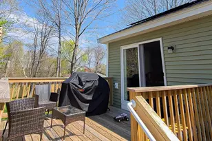 37 Willard St, Ayer, MA 01432 - Photo 5