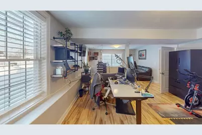 37 Willard Street, Ayer, MA 01432 - Photo 27