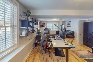 37 Willard St, Ayer, MA 01432 - Photo 27