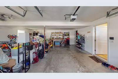 37 Willard Street, Ayer, MA 01432 - Photo 29