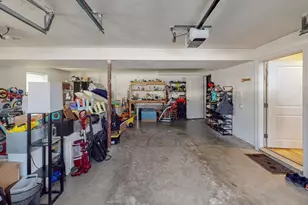 37 Willard St, Ayer, MA 01432 - Photo 29