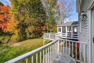 1904 Washington St, Canton, MA 02021 - Photo 13