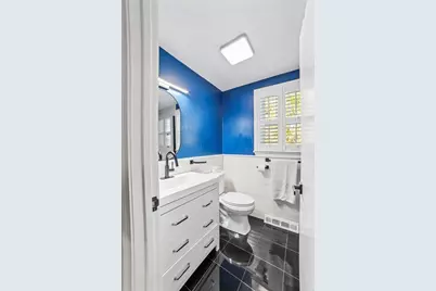 1904 Washington St, Canton, MA 02021 - Photo 15