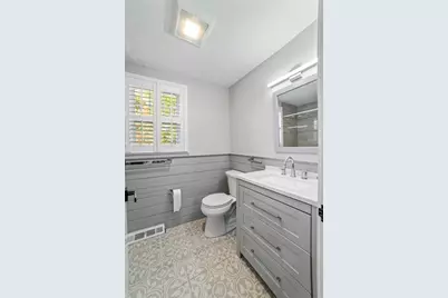 1904 Washington St, Canton, MA 02021 - Photo 27