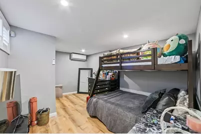 1904 Washington St, Canton, MA 02021 - Photo 33