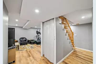 1904 Washington St, Canton, MA 02021 - Photo 31