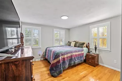 1904 Washington St, Canton, MA 02021 - Photo 25