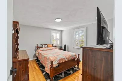 1904 Washington St, Canton, MA 02021 - Photo 23